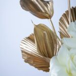 Pure and Gold (2)