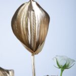 Pure and Gold (3)