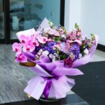 Purple Royalty (1)