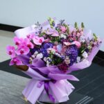 Purple Royalty (3)