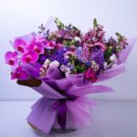 Purple Royalty (5)