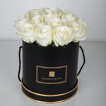 Reverence White (1)