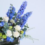 Royal Centerpiece (2)