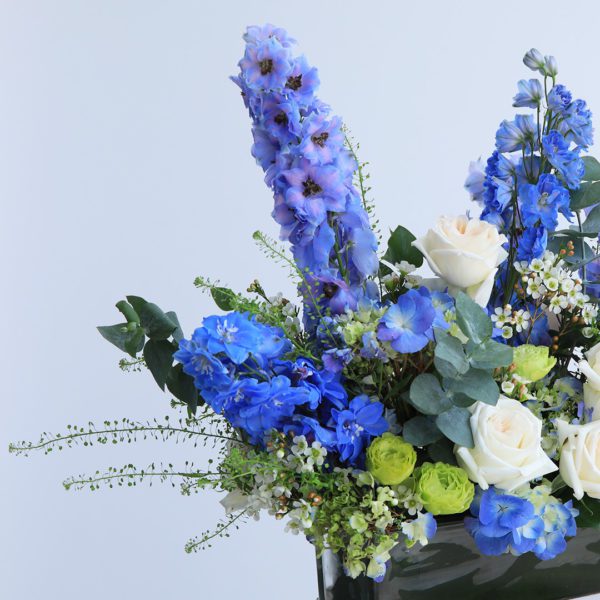 Elegant Flowers: Fresno Florists - Flowers in Fresno Ca - Weddings, Funeral,  Corporate Events, Everyday Flowers