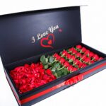 Say It Romantically (2)