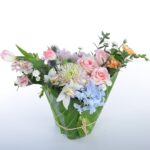 Serenity Special (1)