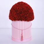 Sparkling Red (1)
