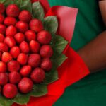 Strawberry-mazing (2)