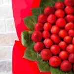 Strawberry-mazing (3)