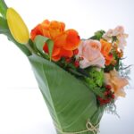 Sunny Special (4)