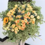 Sunrise Bouquet (1)