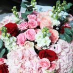 Sweet Harmony (3)