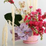 Sweet Lilac (2)