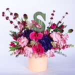 Sweet Superior (1)