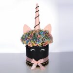 Unicorn Rainbow (1)