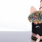 Unicorn Rainbow (2)