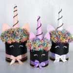 Unicorn Trio (1)