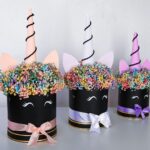 Unicorn Trio (2)