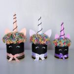 Unicorn Trio (3)