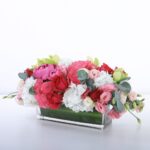 Valorous Centerpiece (1)