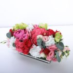 Valorous Centerpiece (2)
