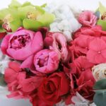 Valorous Centerpiece (3)