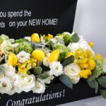 Welcome Home (4)