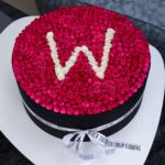 Wonderful Arrangement (1)