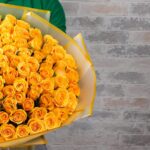 Yellow Delight (3)