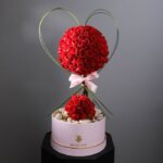 best_gifts_-_spray_roses_red1