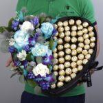chocolate_box_with_blue_flowers