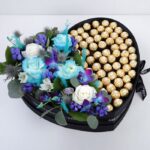 chocolate_box_with_blue_flowers_2