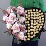 chocolate_box_with_pink_flowers