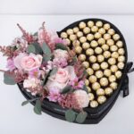 chocolate_box_with_pink_flowers_2