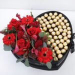 chocolate_box_with_red_flowers_1