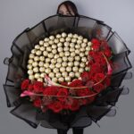 ferrero_bouquet_with_red_flowers