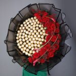 ferrero_bouquet_with_red_flowers_2