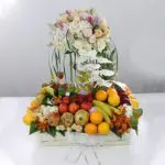 flowers_fruits_patchi_chocolate
