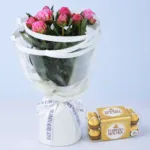 simply-peonies_2026