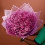 utmost_beauty_of_gypsophila_bouquet_2_