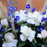 warm_welcoming_flower_basket_2_