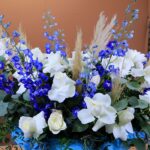 warm_welcoming_flower_basket_3_
