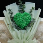 you_are_my_heart_gypsophila_bouquet_3_