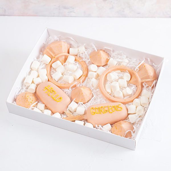 Hello Gorgeous Assortment
