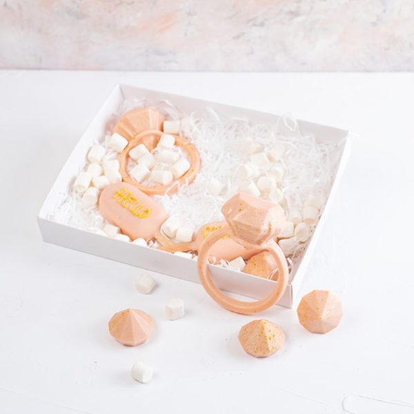 Hello Gorgeous Assortment
