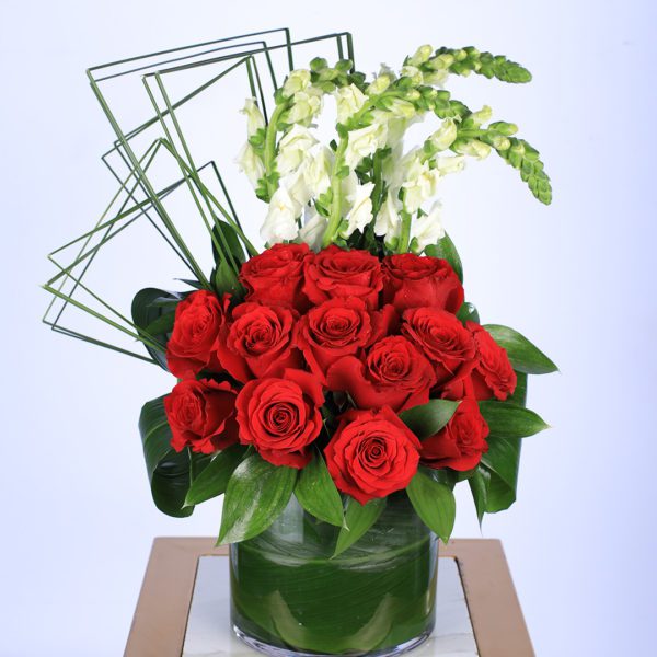 Sign of Love