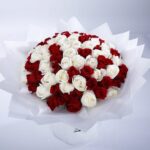 Cream and Romance (2)