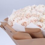 Creamy Bouquet (4)