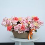 Graceful Blooms (1)
