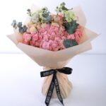 Lovely Bouquet (1)